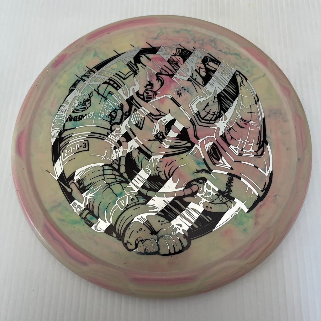 Innova Space Force Galactic XT Rhyno 2/1/0/3