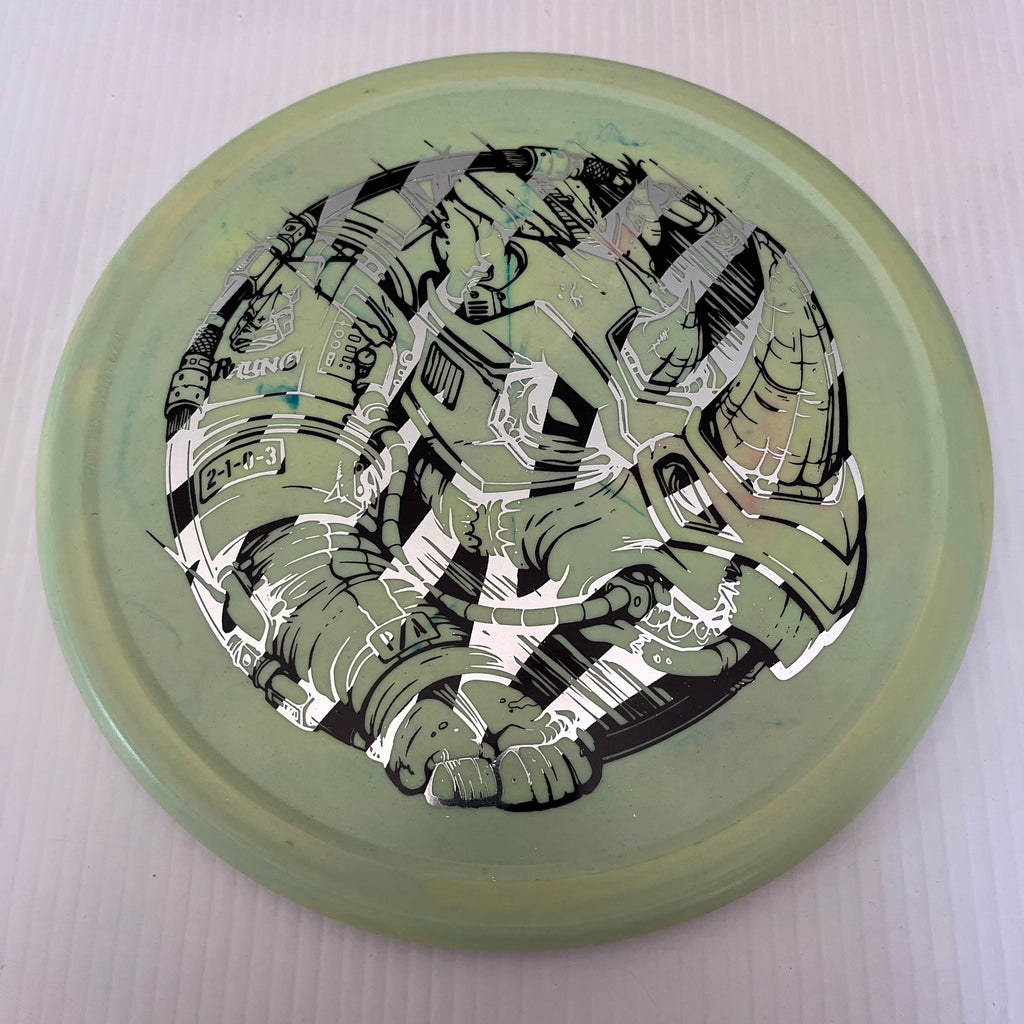 Innova Space Force Galactic XT Rhyno 2/1/0/3