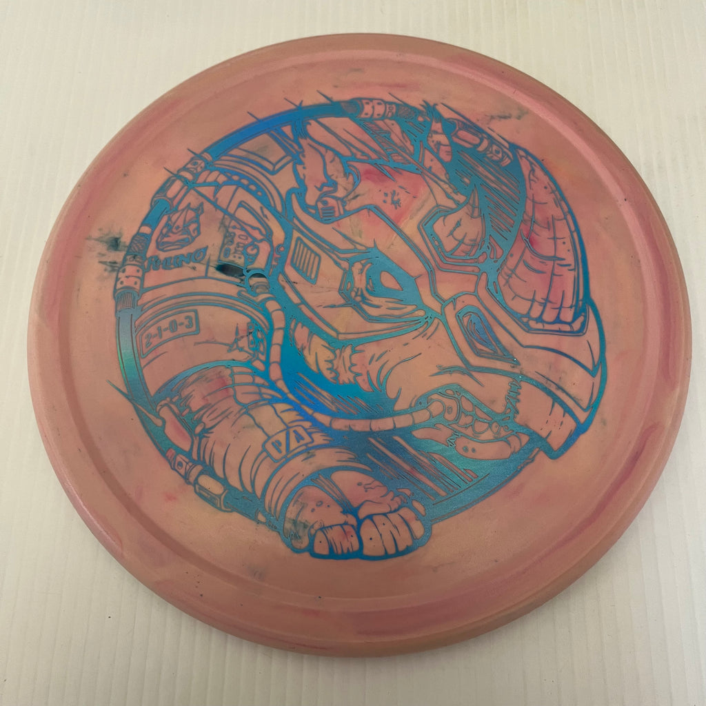Innova Space Force Galactic XT Rhyno 2/1/0/3