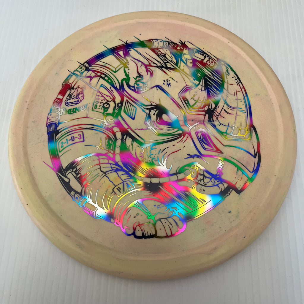 Innova Space Force Galactic XT Rhyno 2/1/0/3