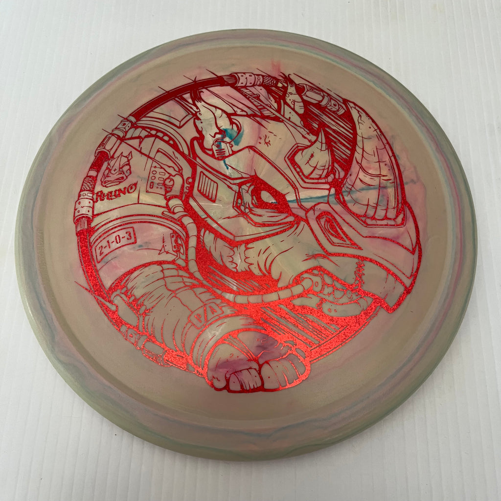 Innova Space Force Galactic XT Rhyno 2/1/0/3