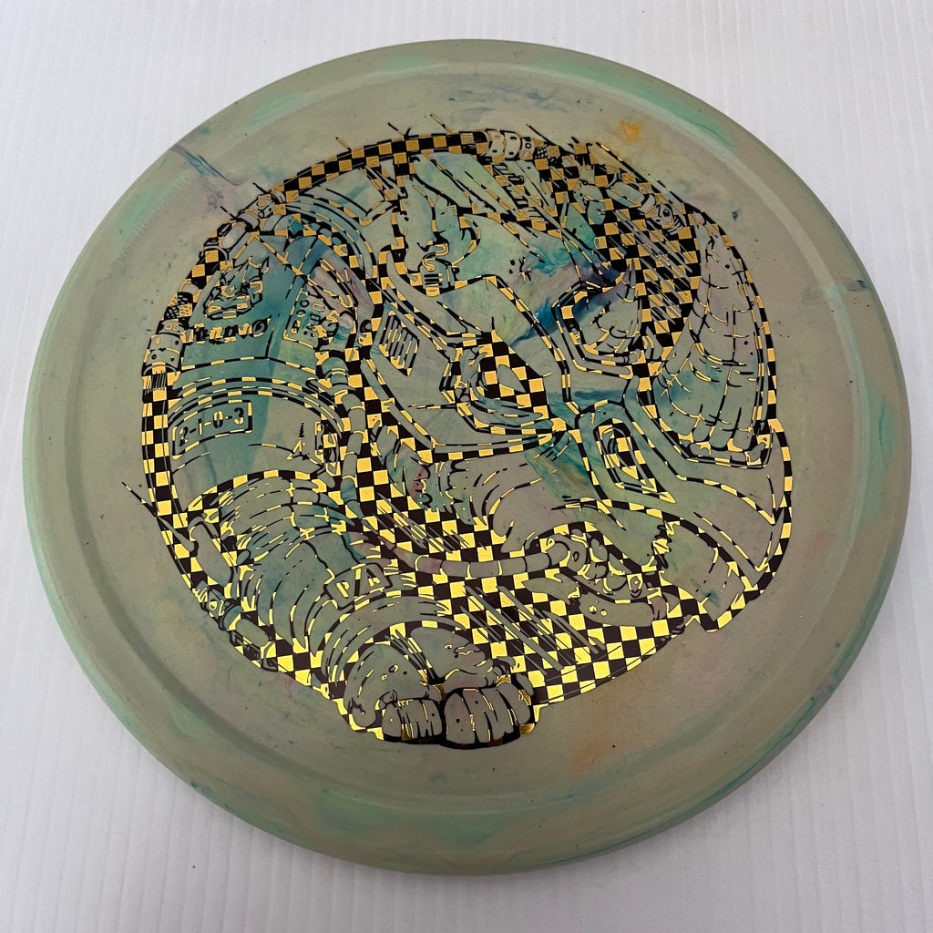 Innova Space Force Galactic XT Rhyno 2/1/0/3