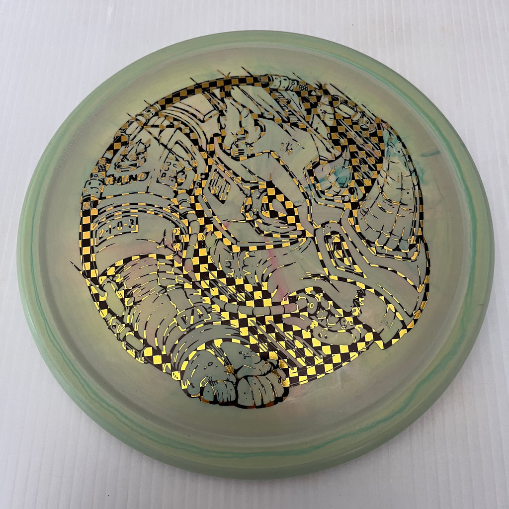 Innova Space Force Galactic XT Rhyno 2/1/0/3