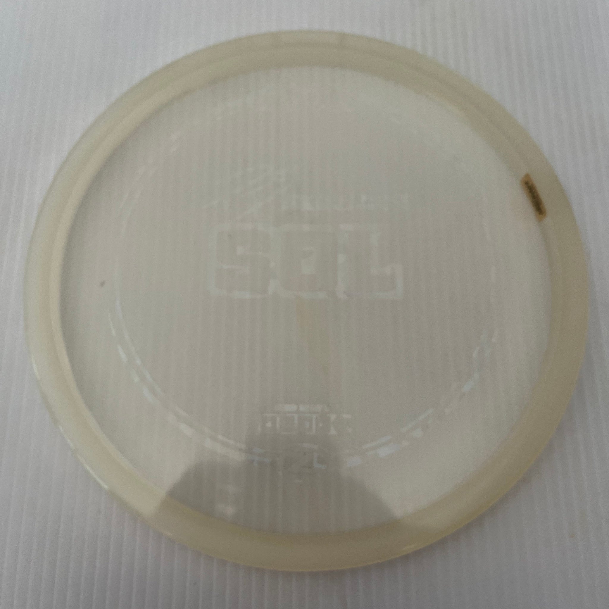 Discraft 5x Paige Pierce Z Sol 4/5/-3/0