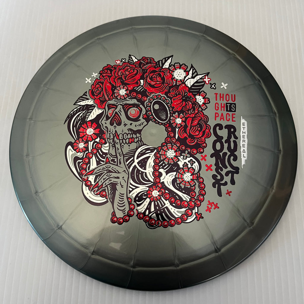 Thought Space Athletics Ethereal Construct 10/6/-1/2