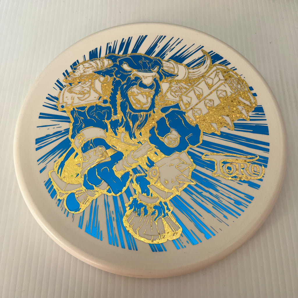 Innova R-Pro War Toro 4/2/1/3