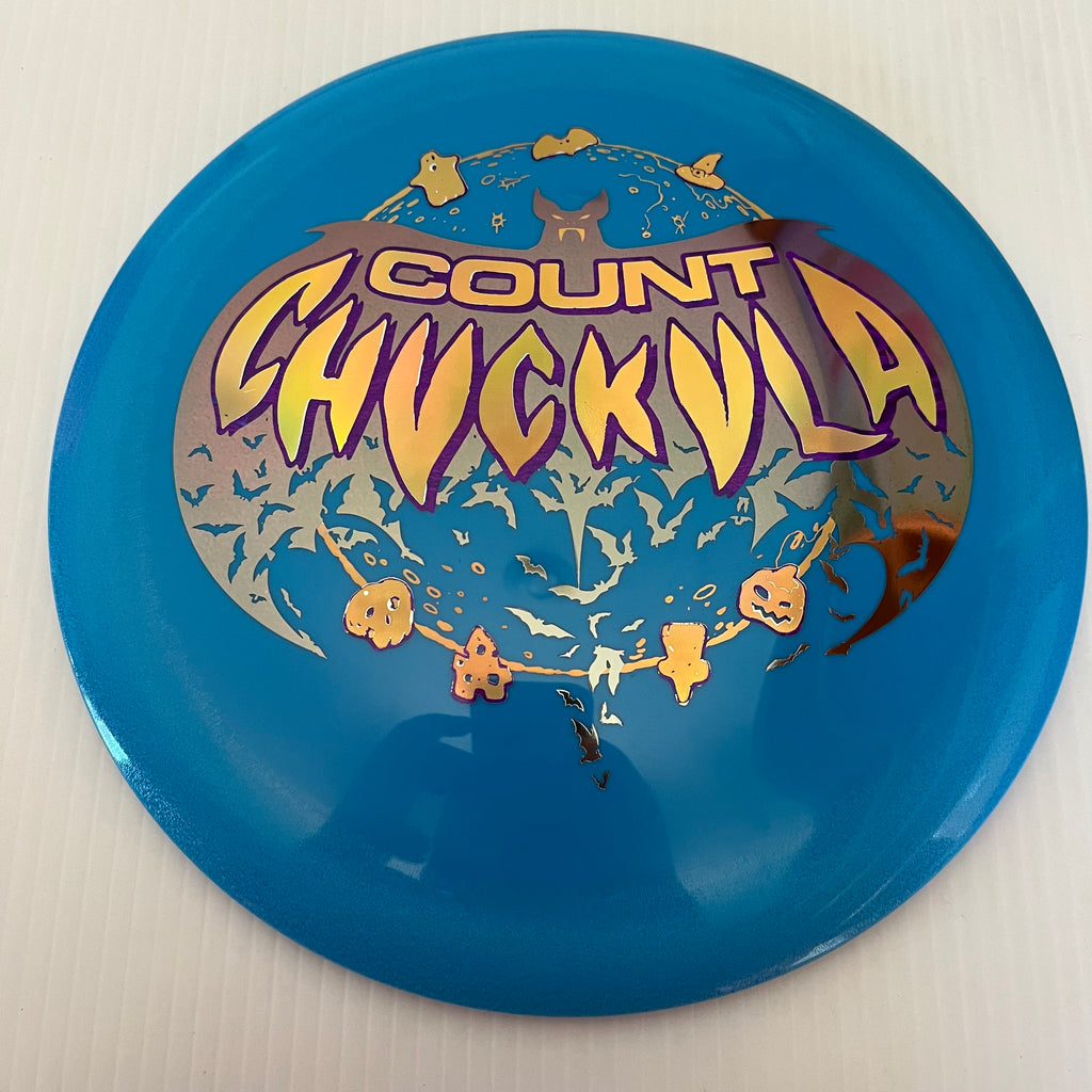 Innova Count Chuckula Star Destroyer 12/5/-1/3