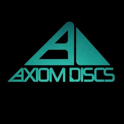 Axiom Discs – Tagged