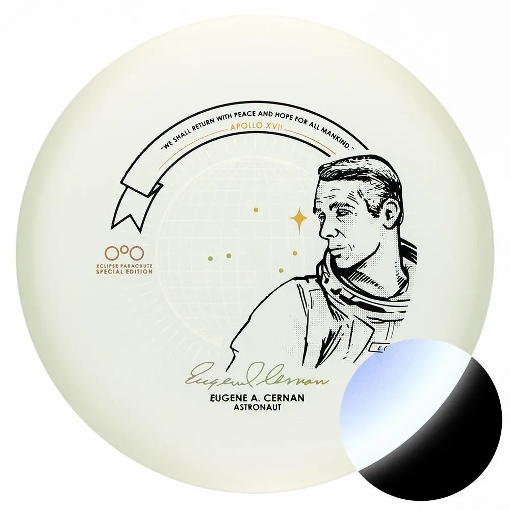 MVP 2024 Digital GYROpalooza Mystery Box