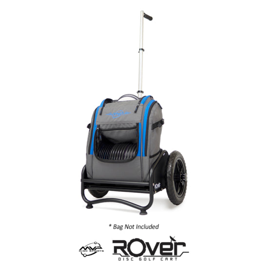 MVP Rover Cart