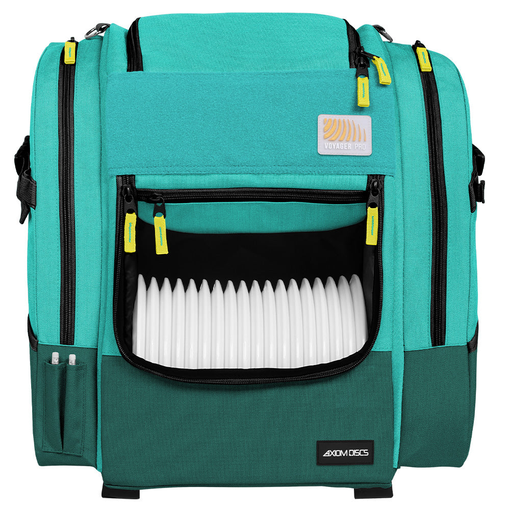 Axiom Voyager Pro Bag