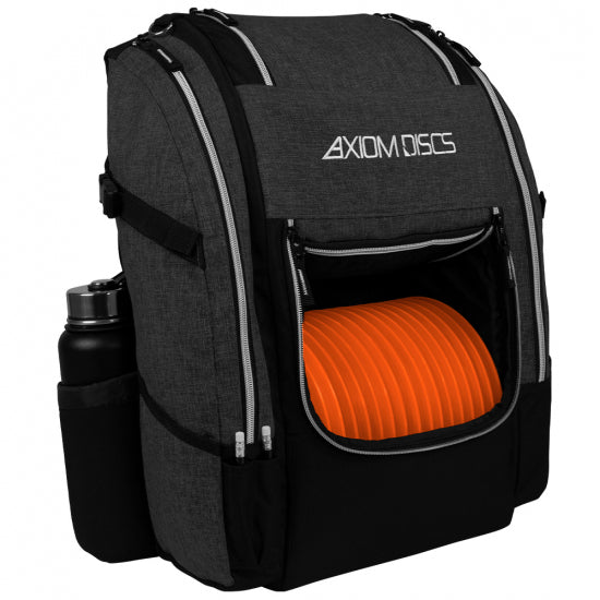 Axiom Voyager Lite Bag