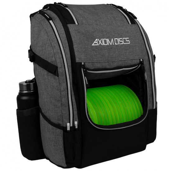 Axiom Voyager Lite Bag