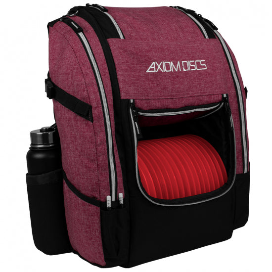 Axiom Voyager Lite Bag