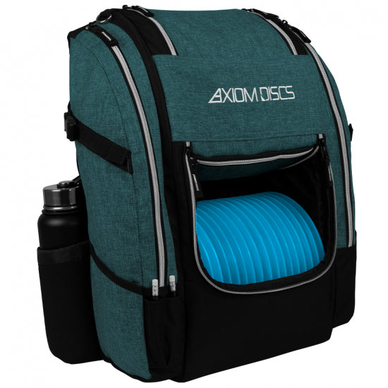 Axiom Voyager Lite Bag