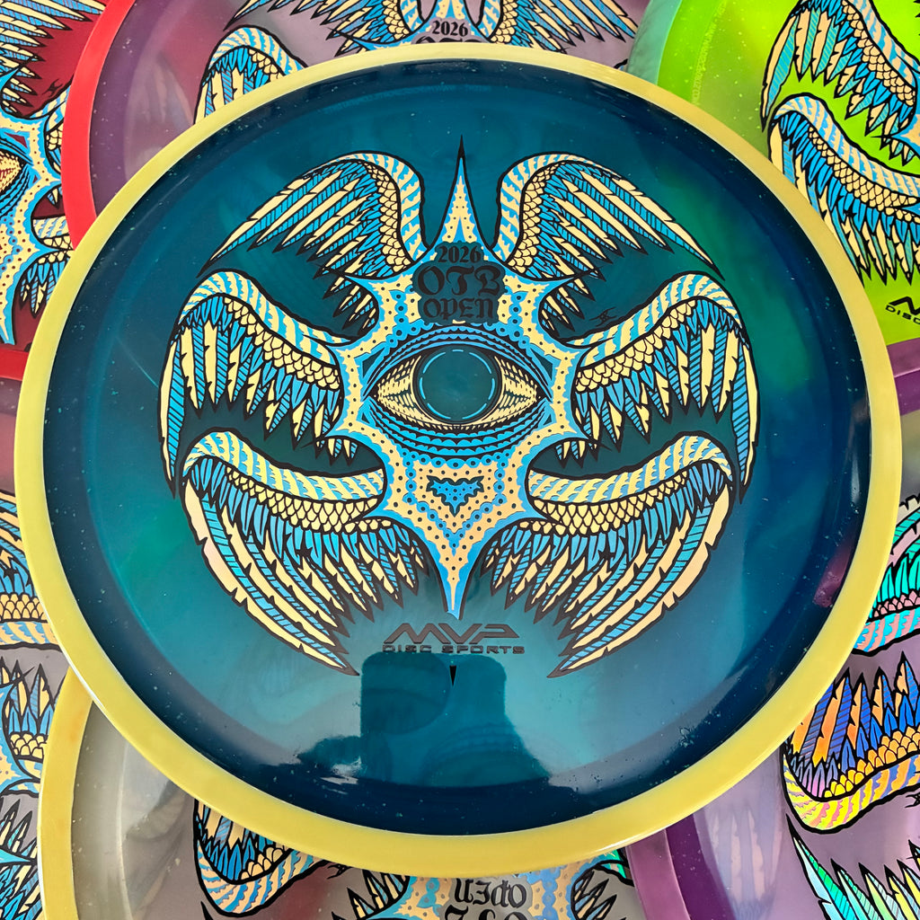 Axiom 2026 OTB Open Particle Glow Proton Soft Rhythm 7/5/-2/1