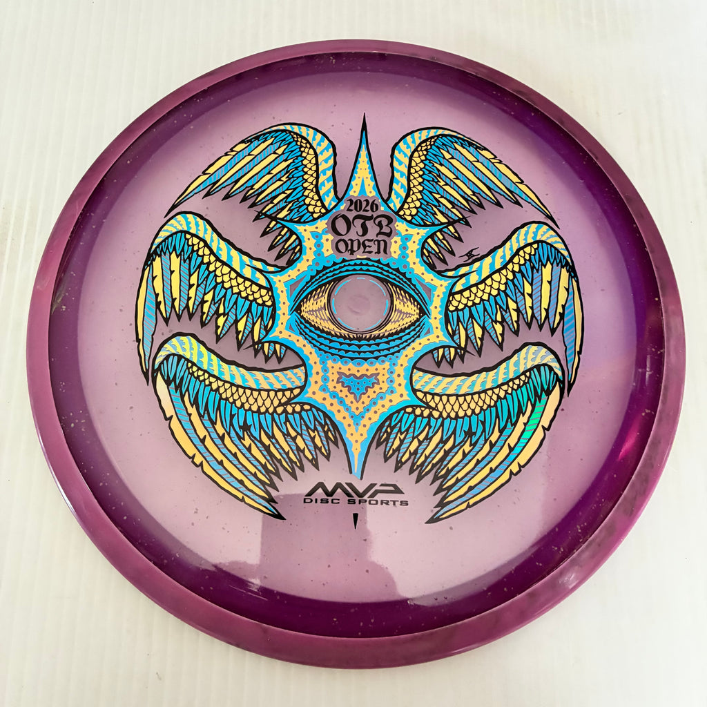 Axiom 2026 OTB Open Particle Glow Proton Soft Rhythm 7/5/-2/1