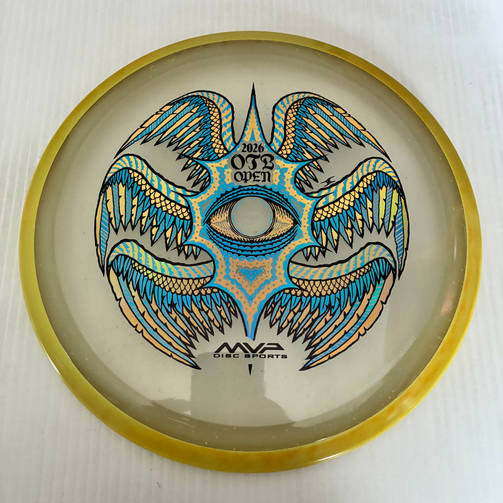 Axiom 2026 OTB Open Particle Glow Proton Soft Rhythm 7/5/-2/1