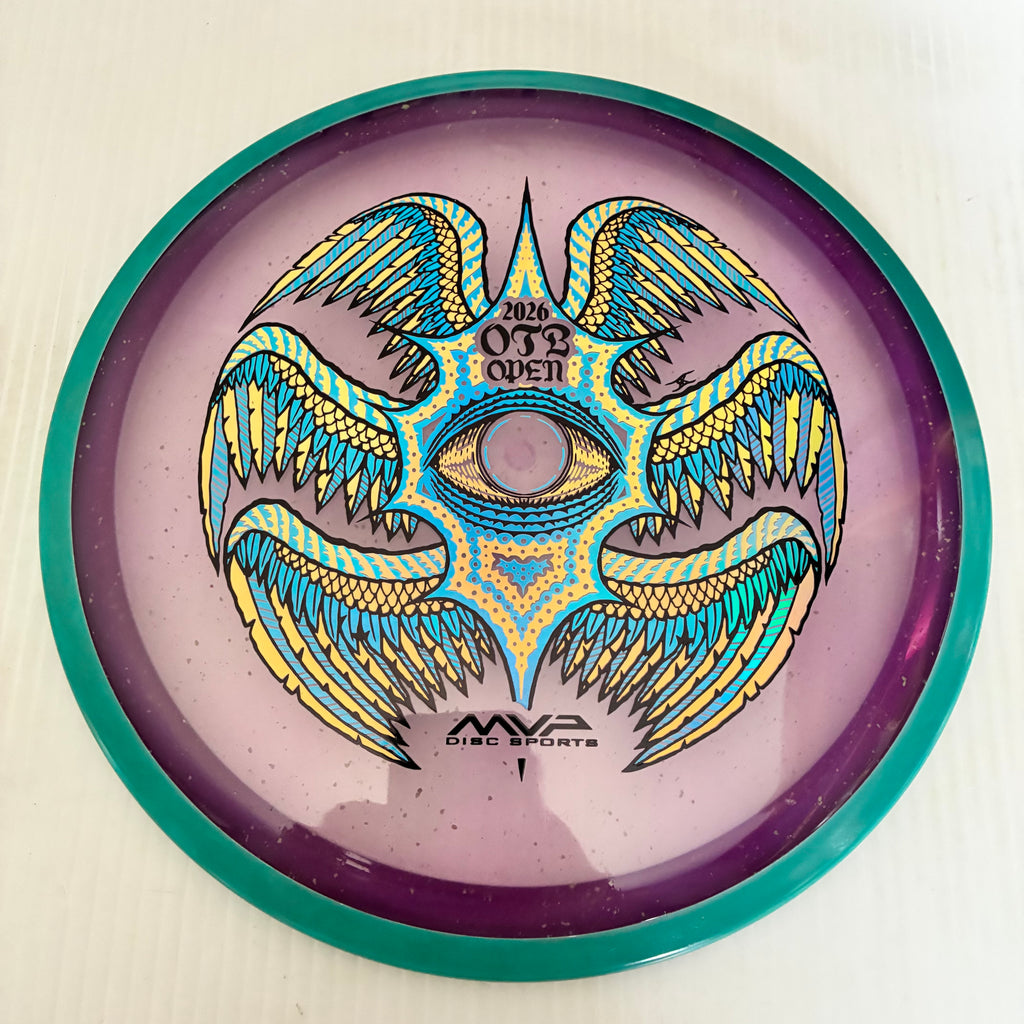 Axiom 2026 OTB Open Particle Glow Proton Soft Rhythm 7/5/-2/1