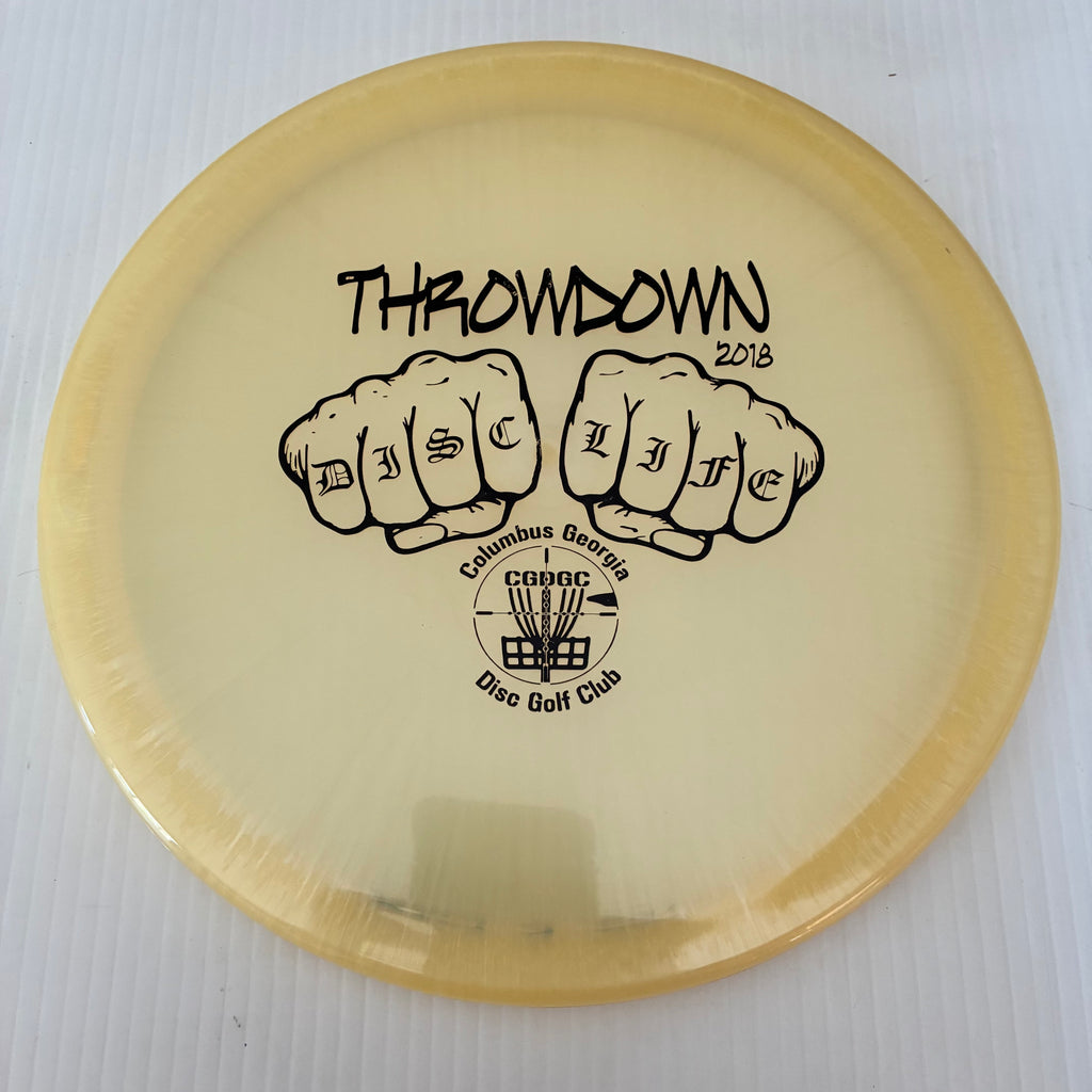 Used Discs From Multiple Companies! Choose Your Exact Disc! Box 1