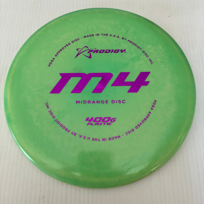 Used Discs From Multiple Companies! Choose Your Exact Disc! Box 1