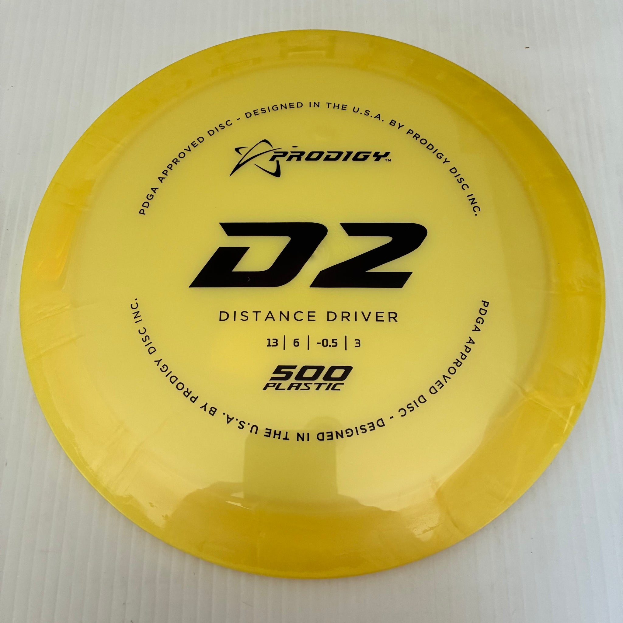 Used Discs From Multiple Companies! Choose Your Exact Disc! Box 1