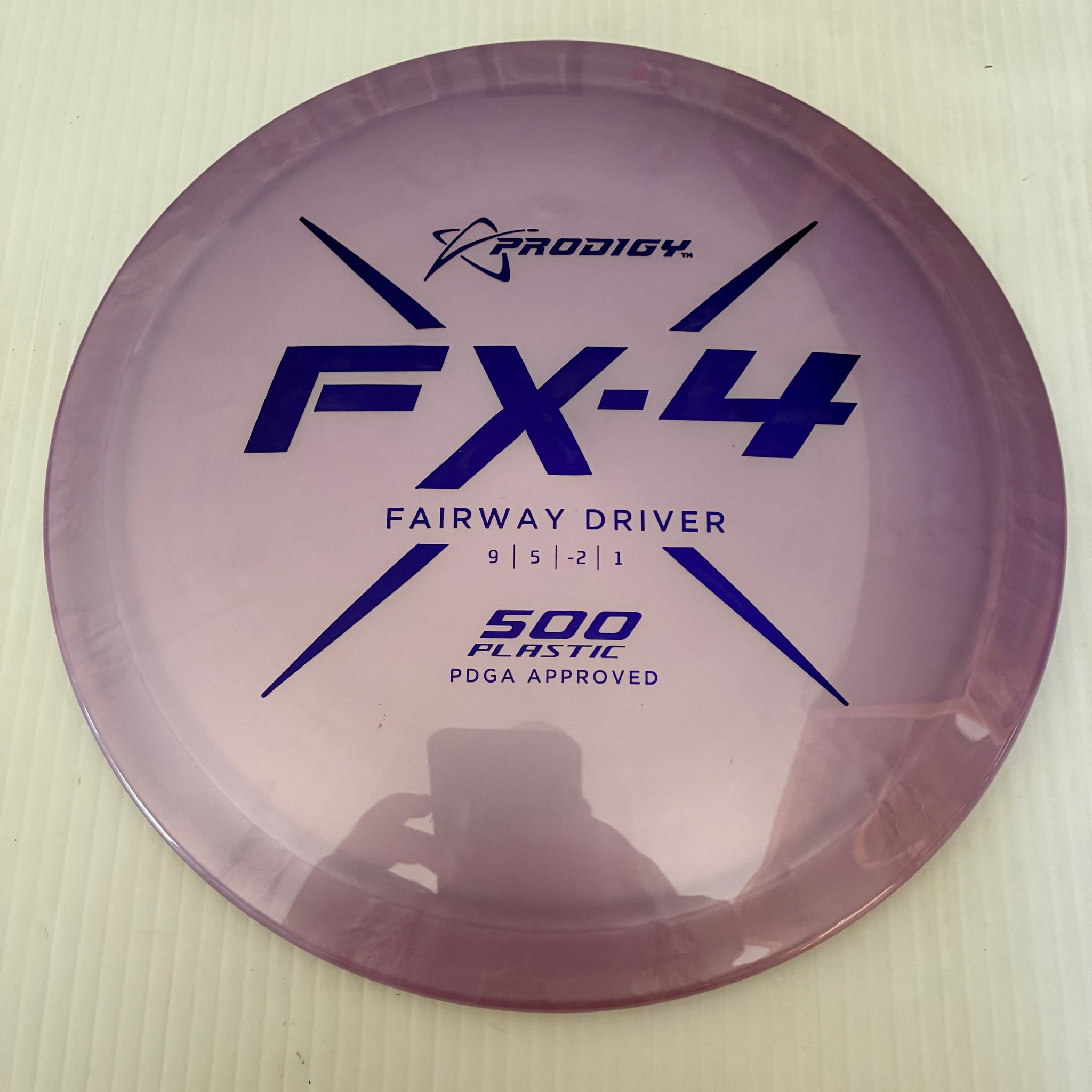 Used Discs From Multiple Companies! Choose Your Exact Disc! Box 1