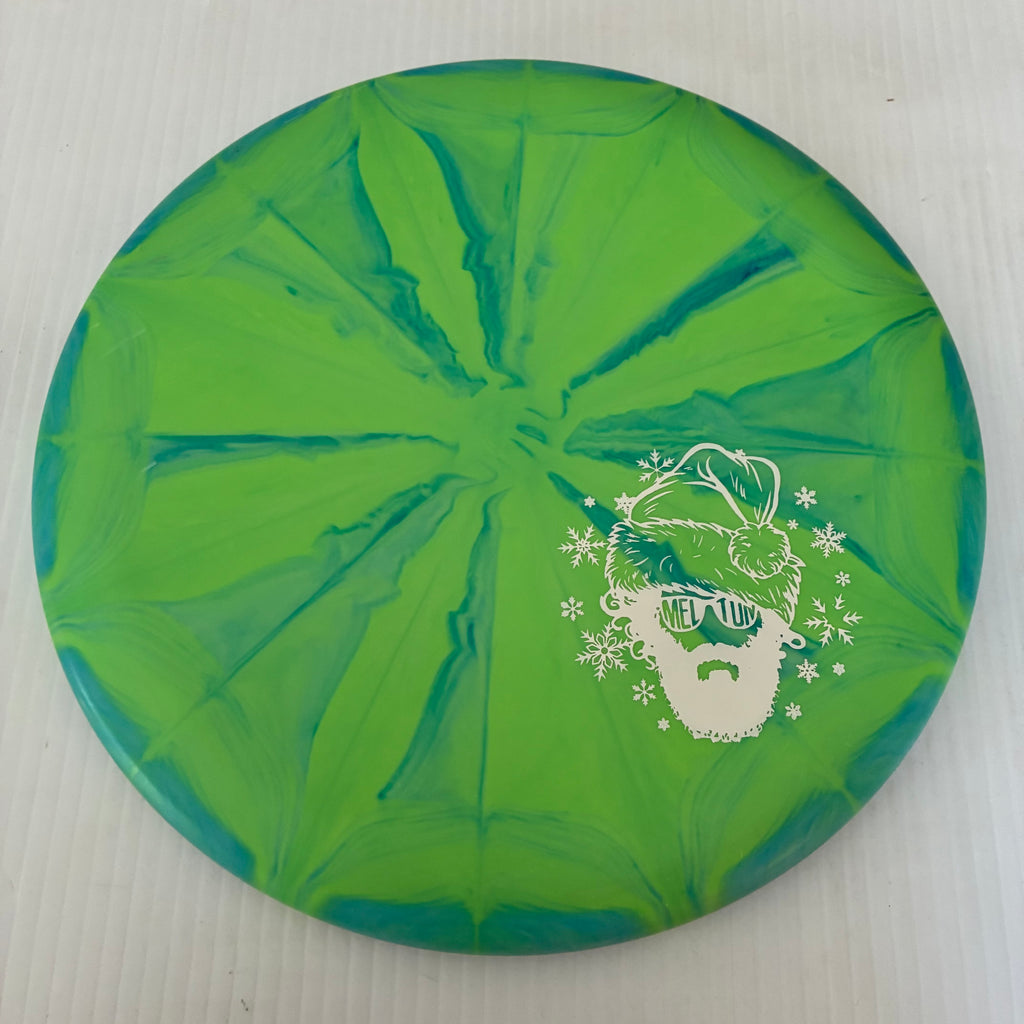 Used Discs From Multiple Companies! Choose Your Exact Disc! Box 1