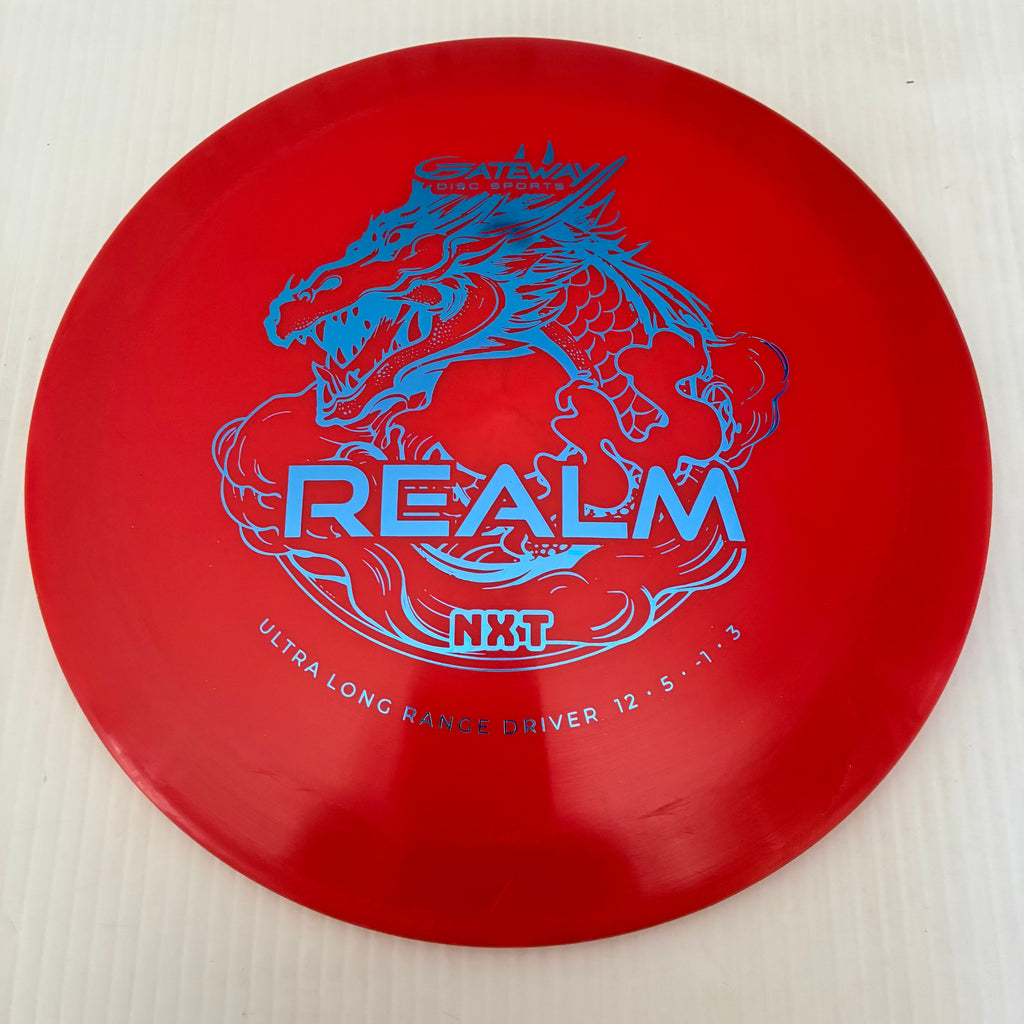 Used Discs From Multiple Companies! Choose Your Exact Disc! Box 1