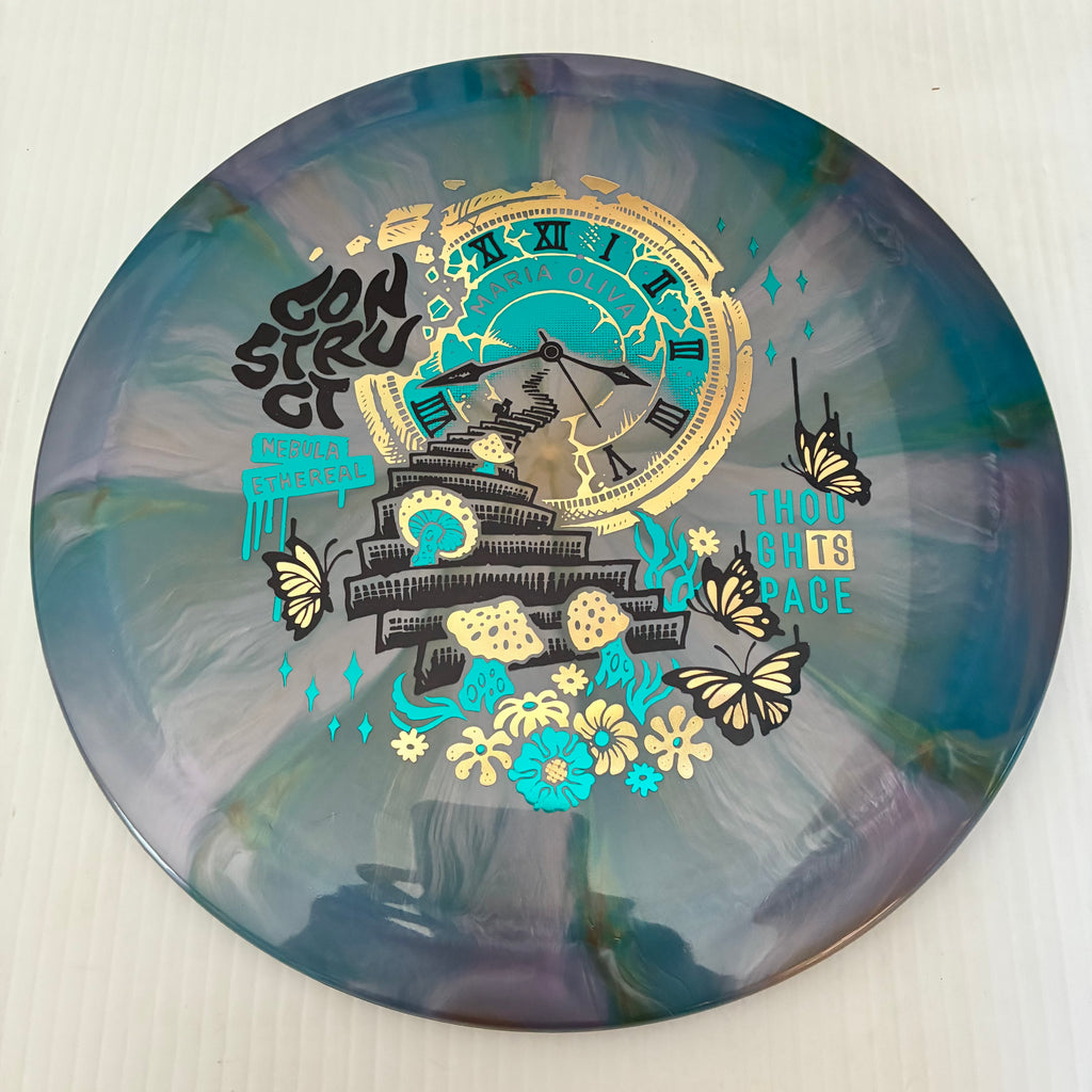 Used Discs From Multiple Companies! Choose Your Exact Disc! Box 1