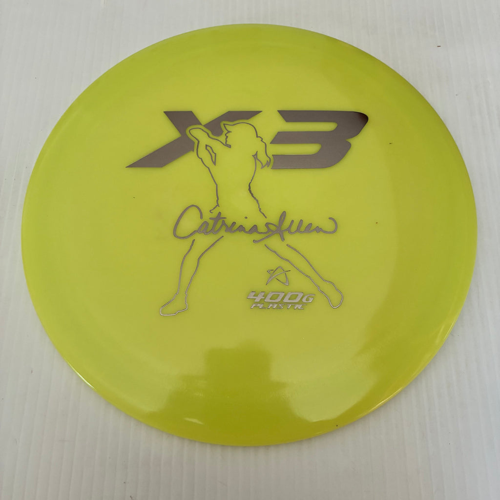 Used Discs From Multiple Companies! Choose Your Exact Disc! Box 1