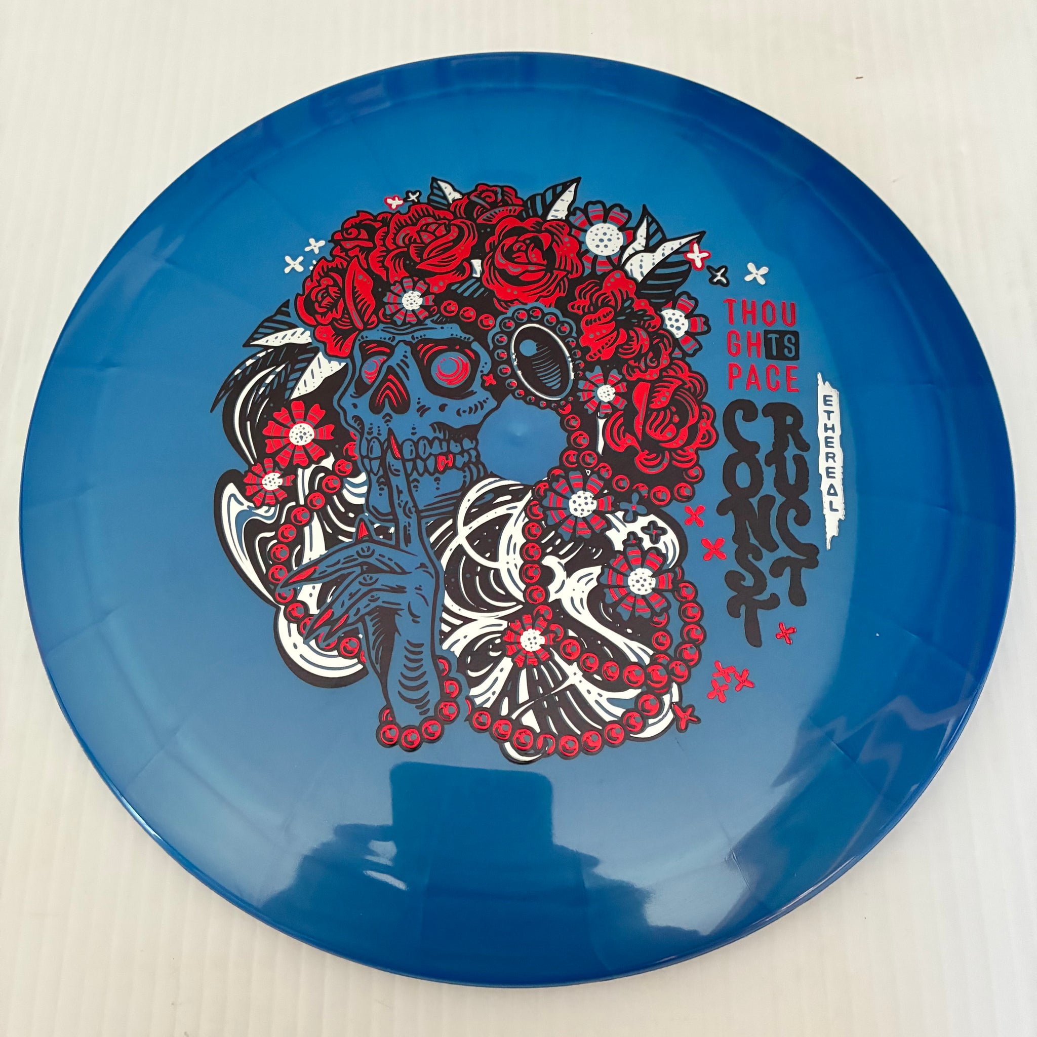 Used Discs From Multiple Companies! Choose Your Exact Disc! Box 1