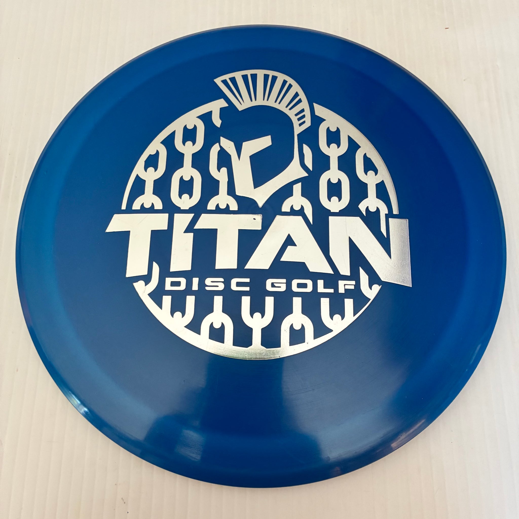 Used Discs From Multiple Companies! Choose Your Exact Disc! Box 1