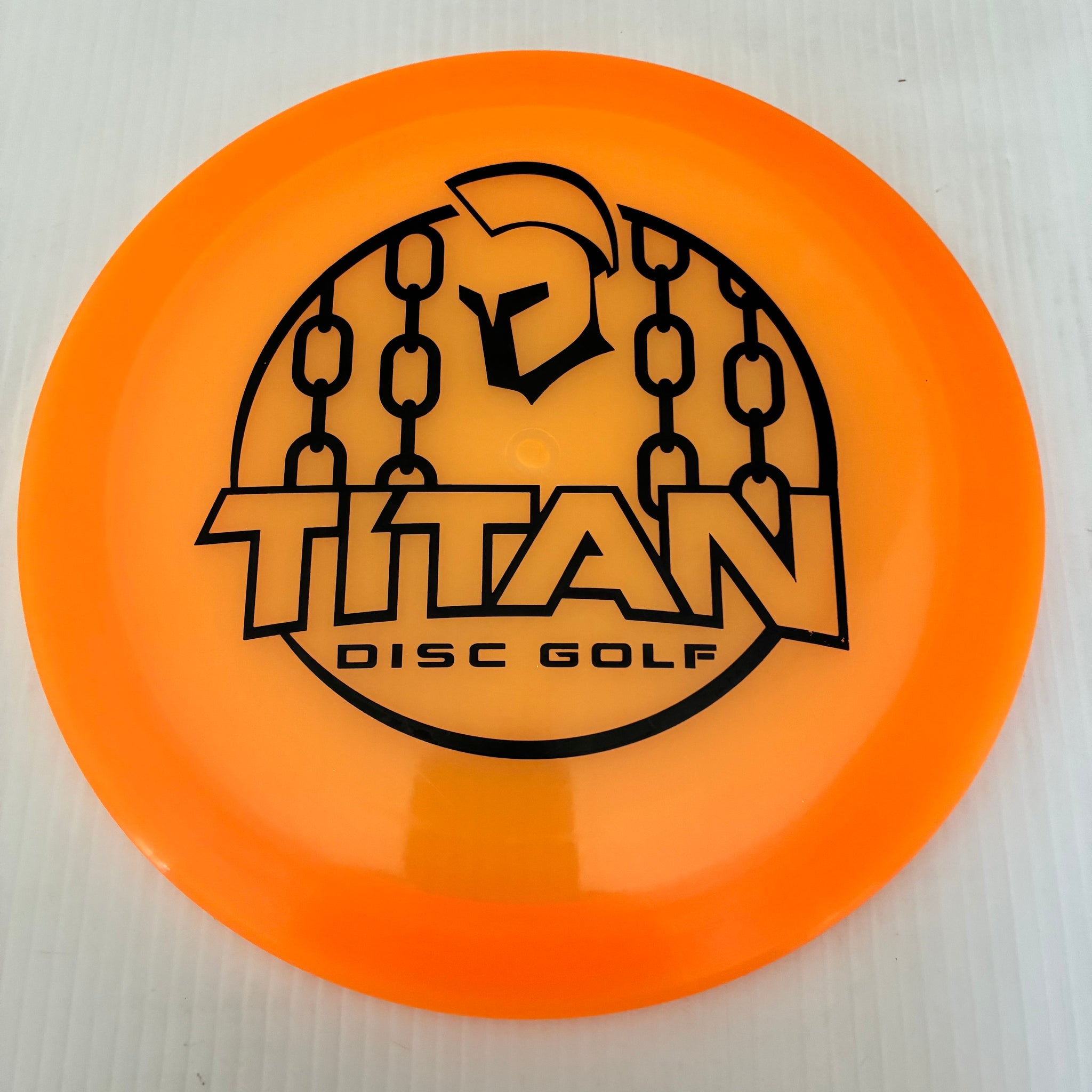 Used Discs From Multiple Companies! Choose Your Exact Disc! Box 1