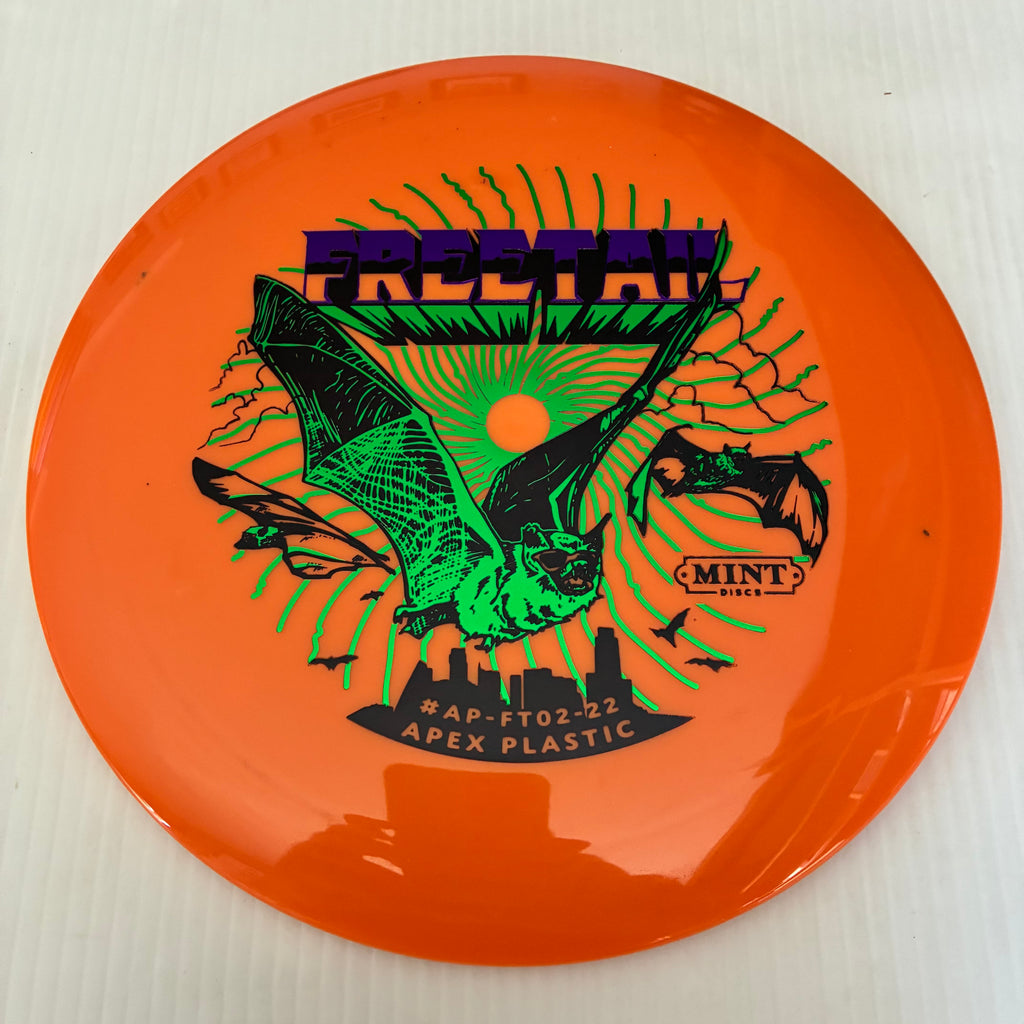 Used Discs From Multiple Companies! Choose Your Exact Disc! Box 1