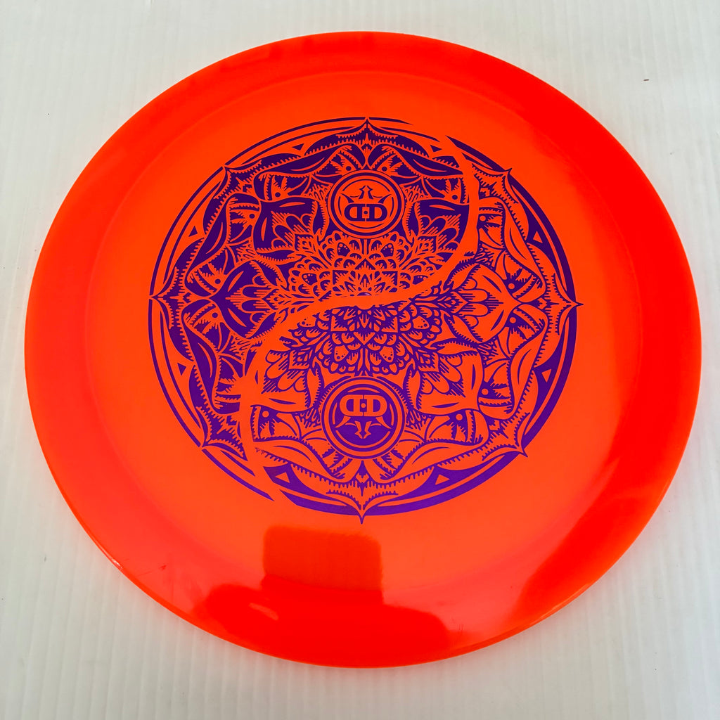 Used Discs From Multiple Companies! Choose Your Exact Disc! Box 1