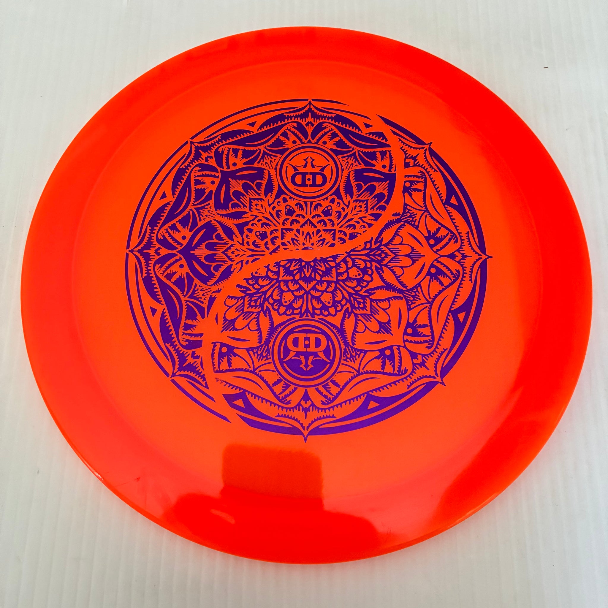 Used Discs From Multiple Companies! Choose Your Exact Disc! Box 1