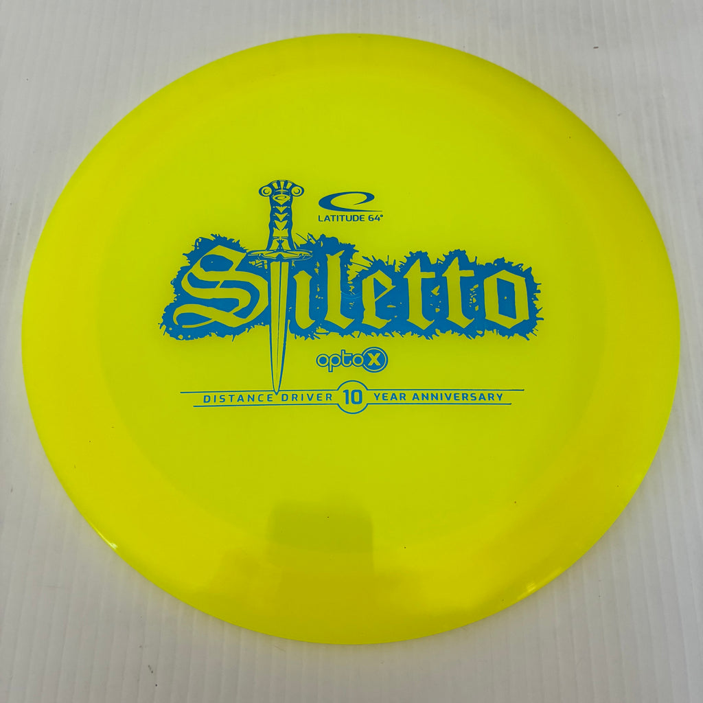 Used Discs From Multiple Companies! Choose Your Exact Disc! Box 1