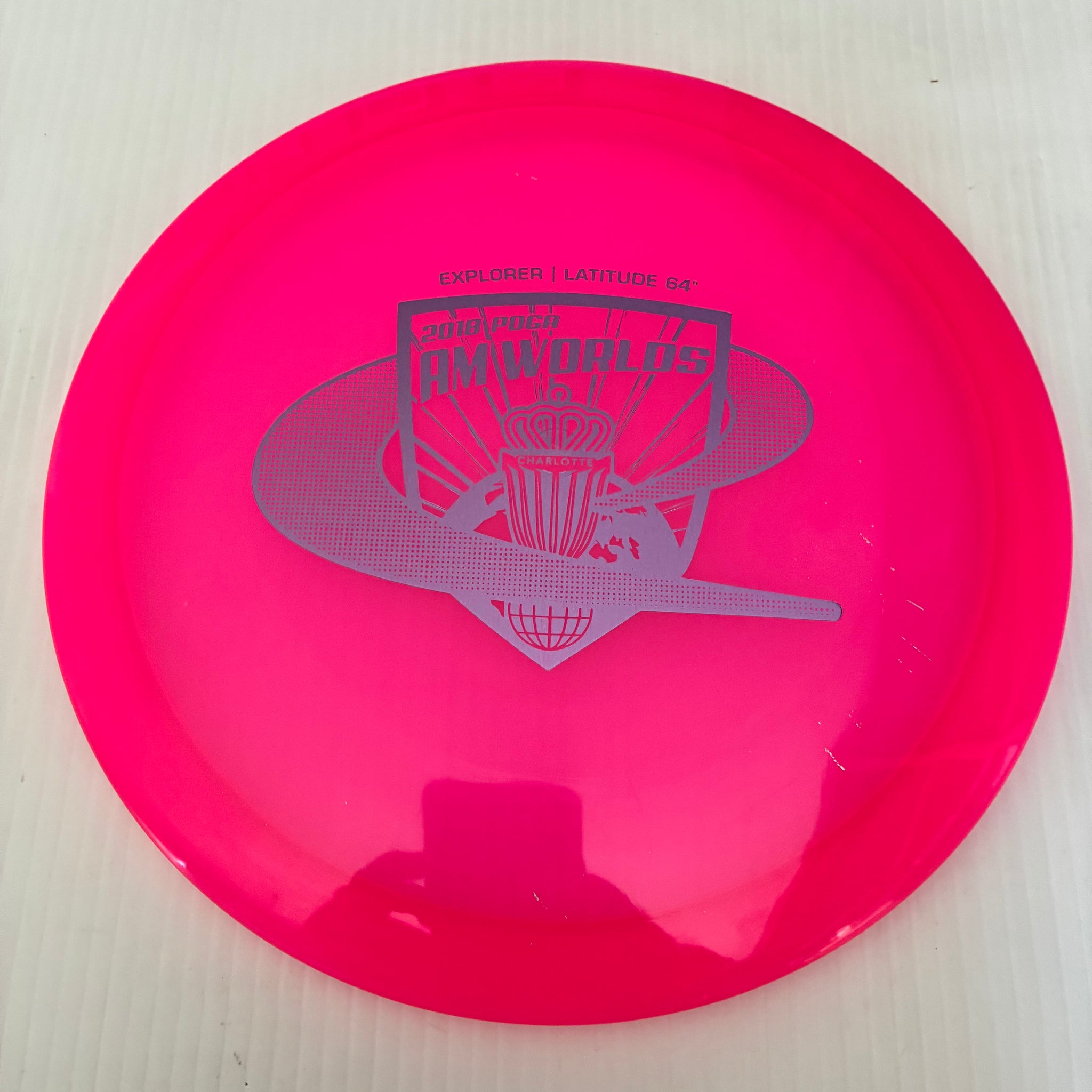 Used Discs From Multiple Companies! Choose Your Exact Disc! Box 1