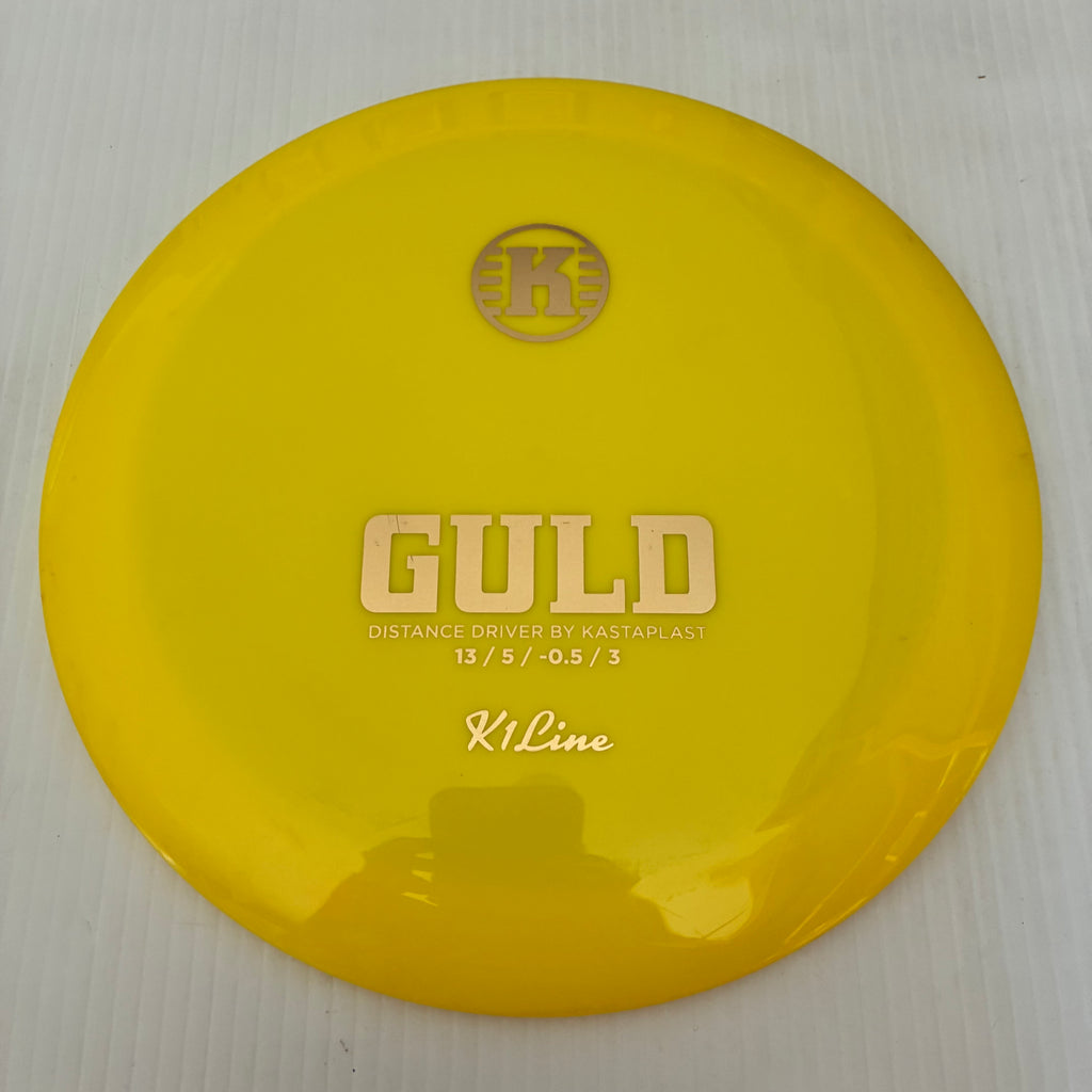 Used Discs From Multiple Companies! Choose Your Exact Disc! Box 2