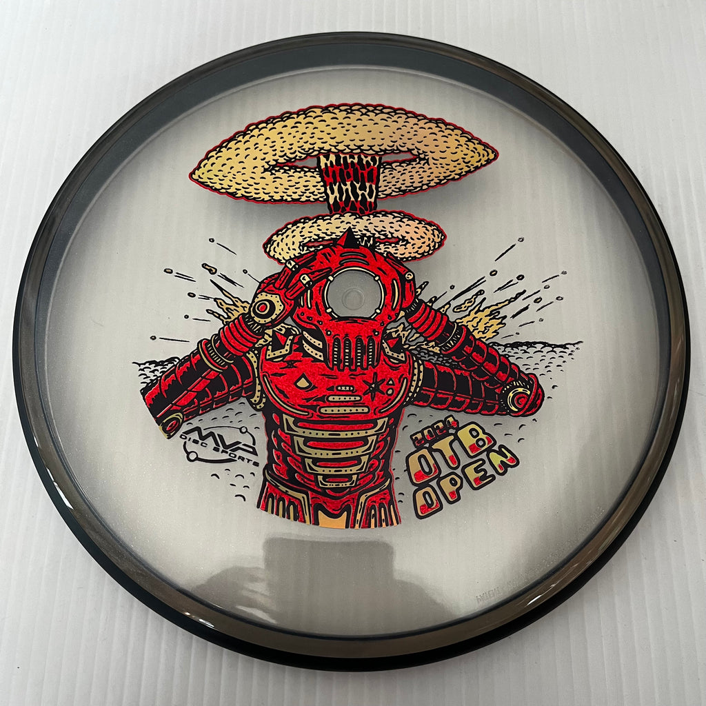 MVP 2024 OTB Open Soft Proton Glitch 1/7/0/0