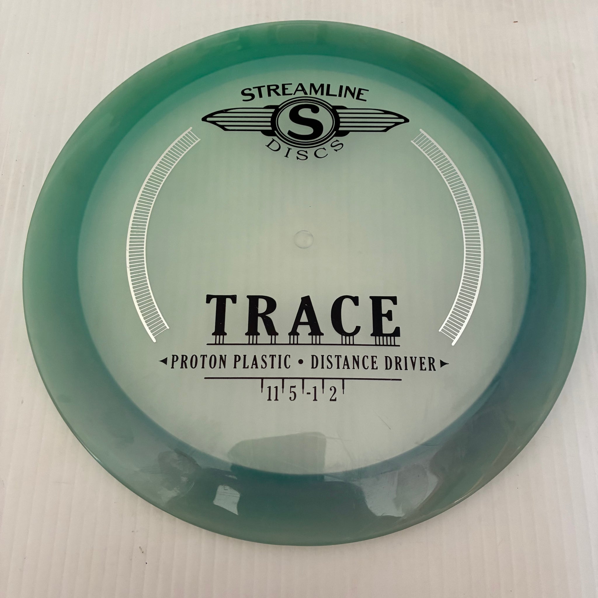 Used Discs From Multiple Companies! Choose Your Exact Disc! Box 2