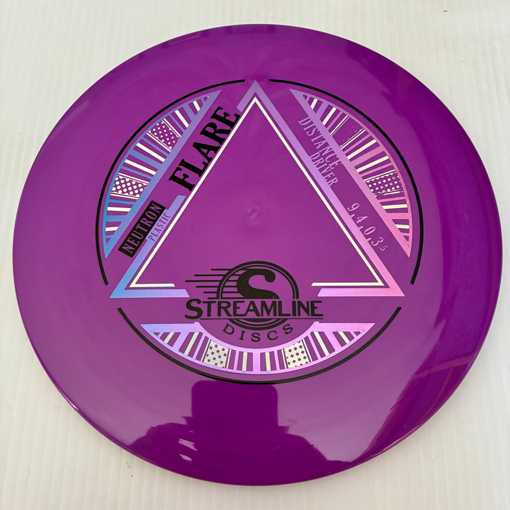 Used Discs From Multiple Companies! Choose Your Exact Disc! Box 2