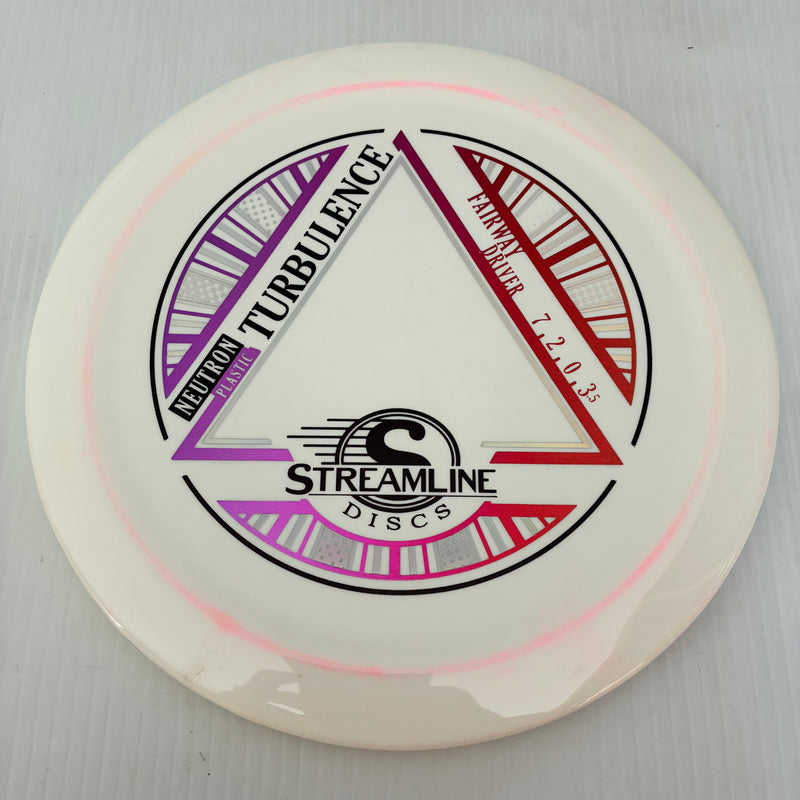 Used Discs From Multiple Companies! Choose Your Exact Disc! Box 2