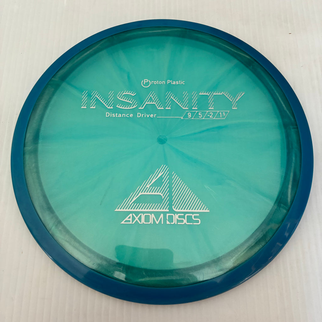 Used Discs From Multiple Companies! Choose Your Exact Disc! Box 2