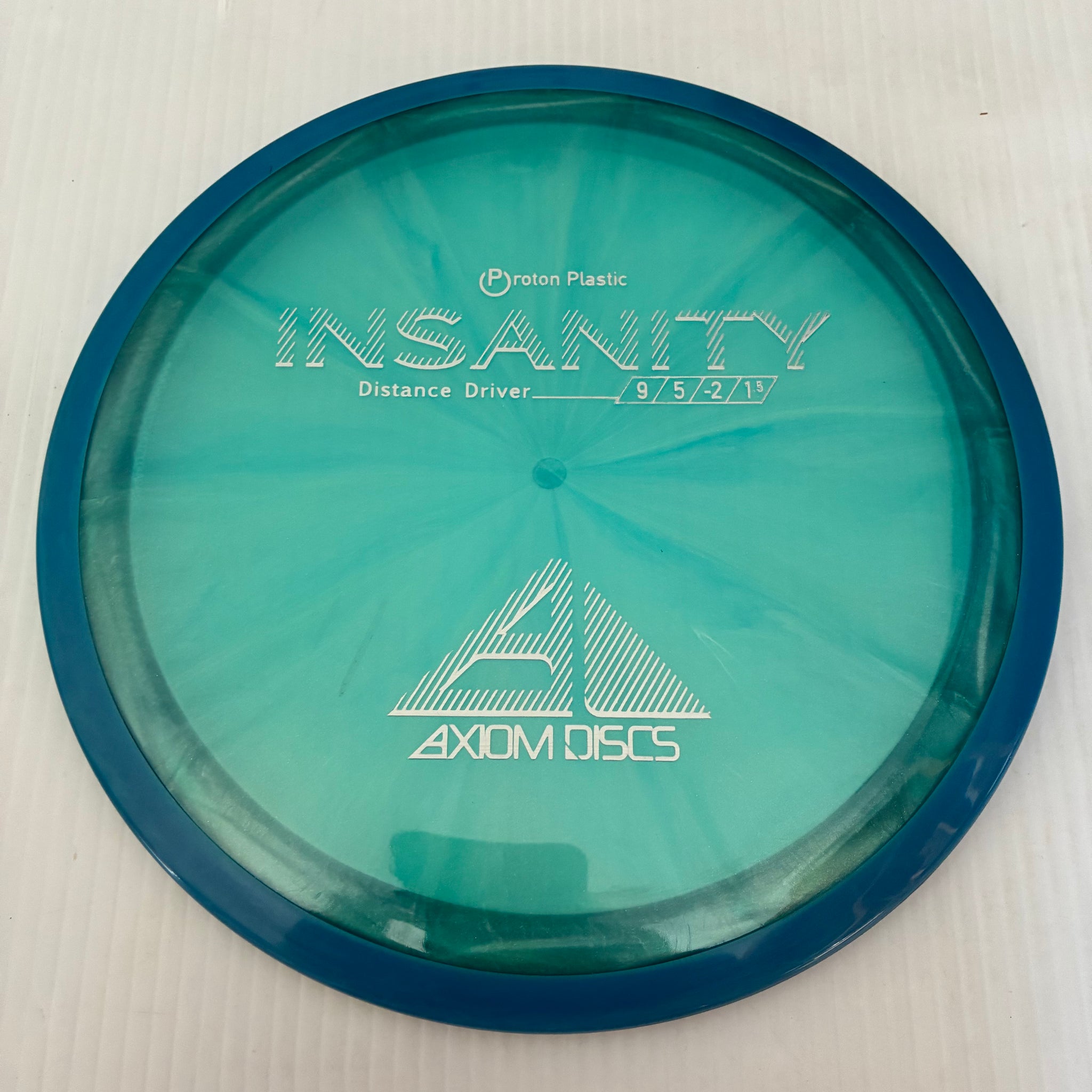 Used Discs From Multiple Companies! Choose Your Exact Disc! Box 2
