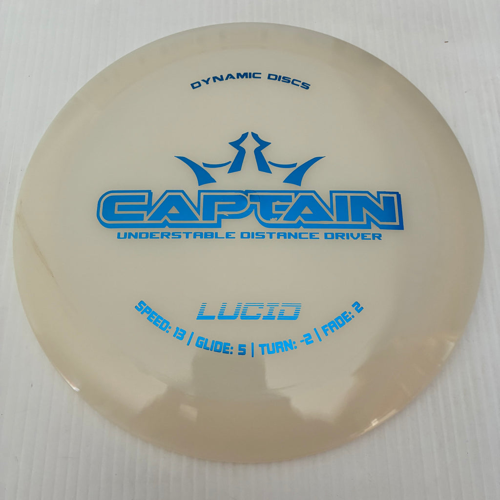 Used Discs From Multiple Companies! Choose Your Exact Disc! Box 2