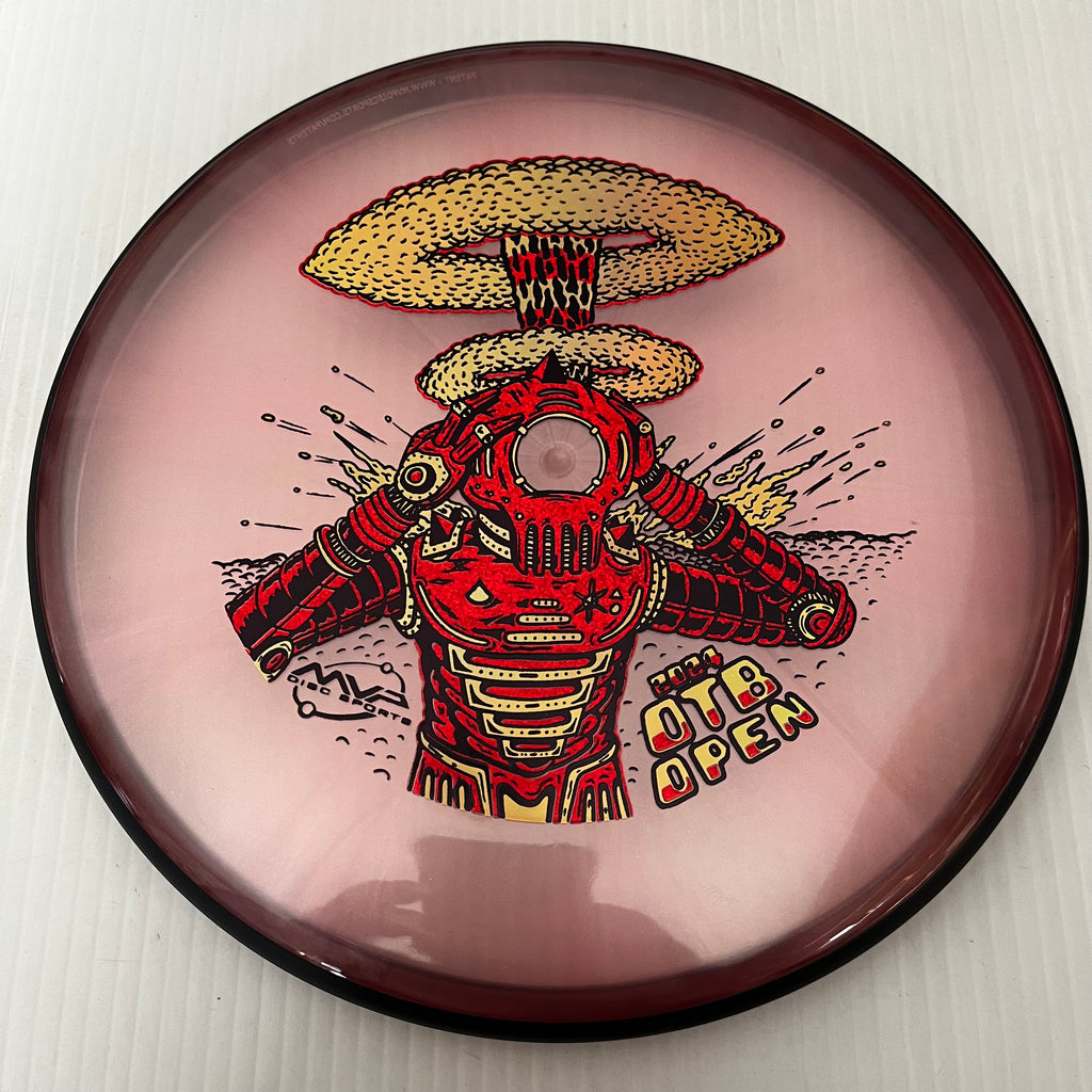 MVP 2024 OTB Open Soft Proton Glitch 1/7/0/0