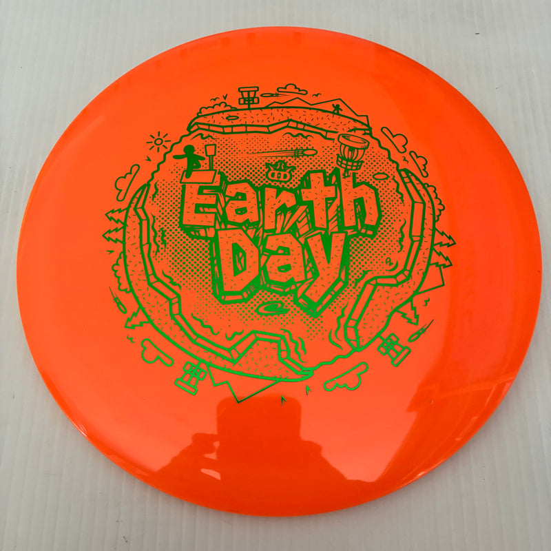Used Discs From Multiple Companies! Choose Your Exact Disc! Box 2