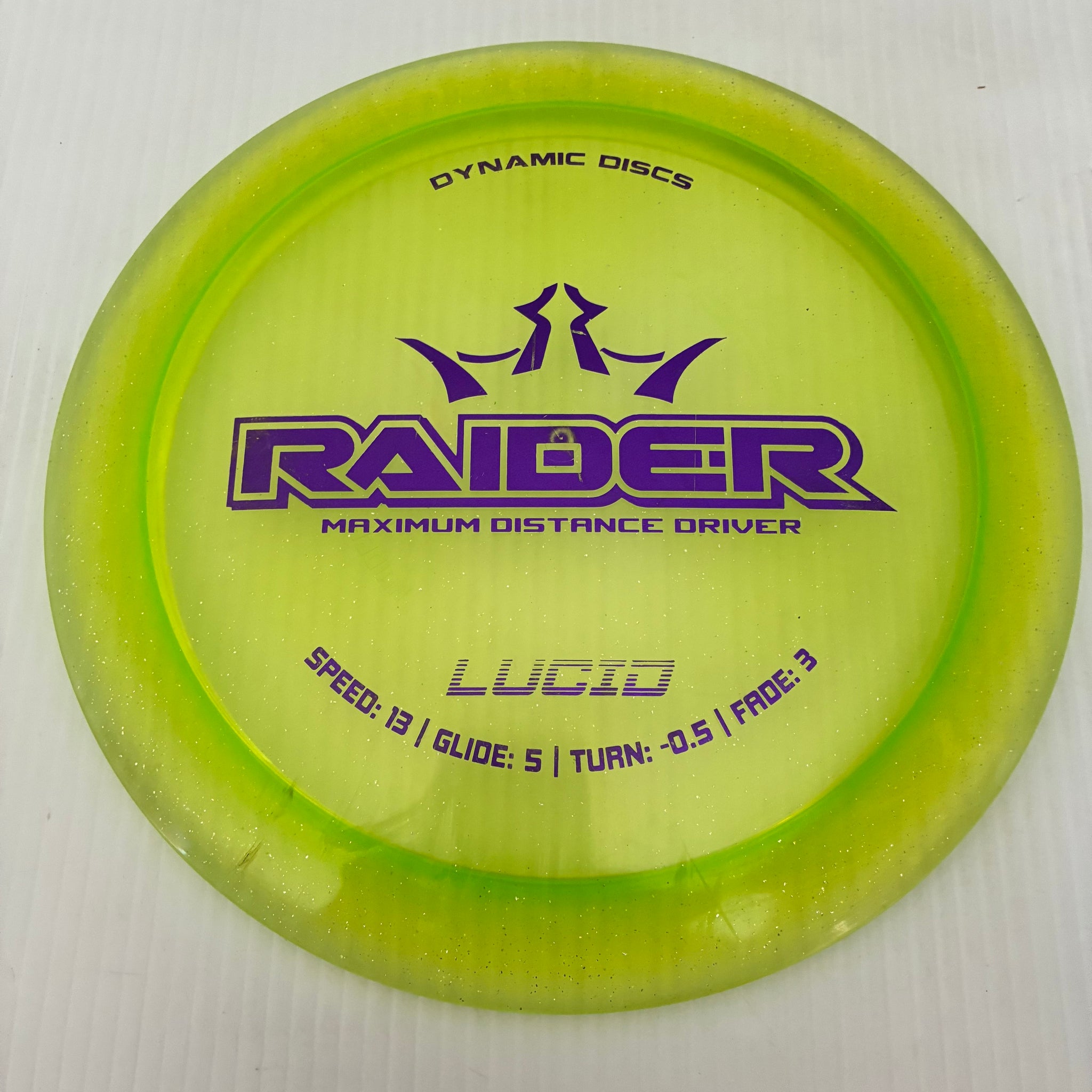 Used Discs From Multiple Companies! Choose Your Exact Disc! Box 2